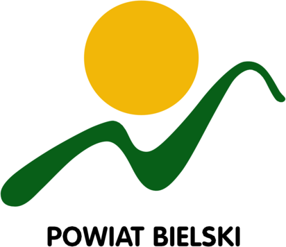 Powiat Bielski