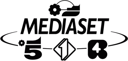 Mediaset