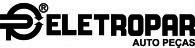 Eletropar