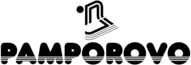 Pamporovo