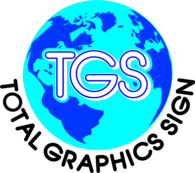 TGS