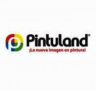 Pintuland