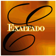 LOG - DIANTE DO TRONO 1