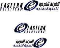 Eastern Solutions