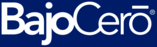 BajoCero