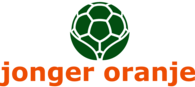 Jonger Oranje
