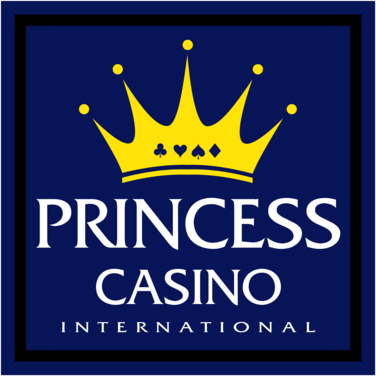 Princess Casino