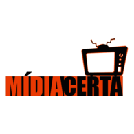 Midia Certa