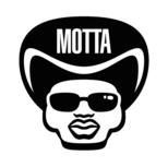 MOTTA
