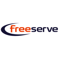 FreeServe