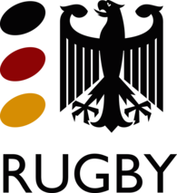 Deutscher Rugby-Verband