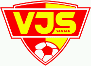 Vantaan Jalkapalloseura