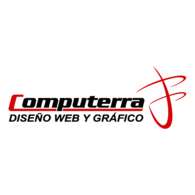 Computerra