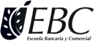 Escuela Bancaria y Comercial