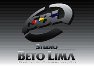 STUDIO BETO LIMA