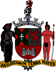 São Bernardo do Campo