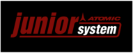 Atomic Junior System