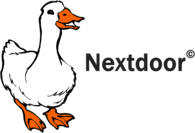 Nextdoor