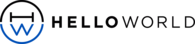 HelloWorld Inc.