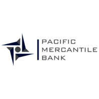 Pacific Mercantile Bank
