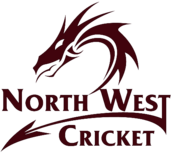 North West Dragons 