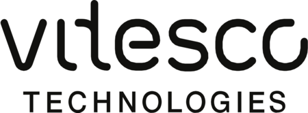 Vitesco Technologies 