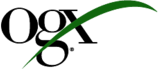 OGX 