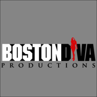 Boston Diva Productions