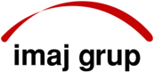 İmaj Grup