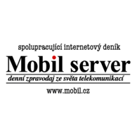 Mobil Server