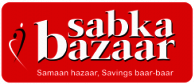sabka bazaar