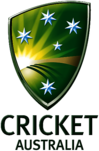 Cricket Australia 
