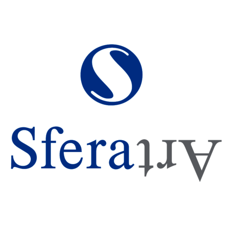 SFERAart