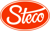 Steco
