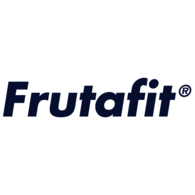 Frutafit