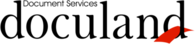 Doculand