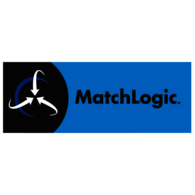 MatchLogic