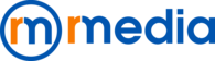 RMedia