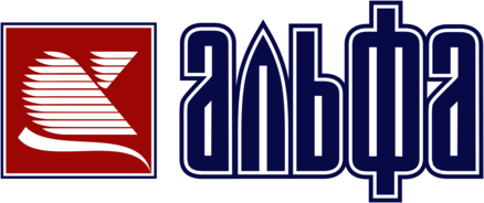 Alfa