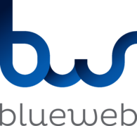 Blueweb