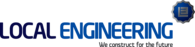 Local Engineering (M) Sdn Bhd