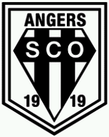 Angers SCO