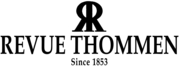 Revue Thommen