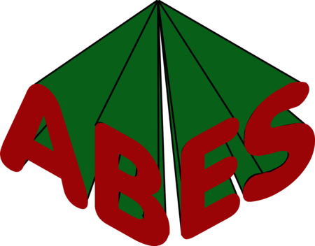 ABES
