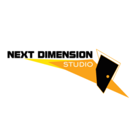 next dimension