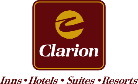 Clarion New