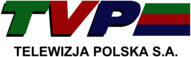 TVP