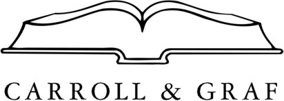 Carroll & Graf