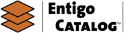 Entigo Catalog