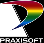 Praxisoft